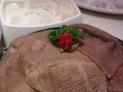 -海底捞火锅(杭州庆春路夜宵主题店)