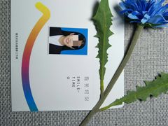 -微笑时刻照相馆·企业合影·商务外拍(北京五道口店)