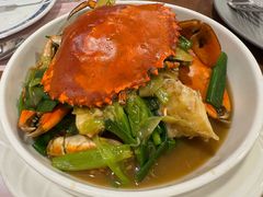 -玫瑰园西餐厅(新华大厦店)