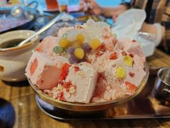 -咖咖火锅(老店)