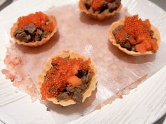 -王品牛排(常州吾悦广场店)