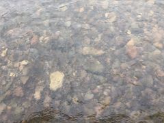 -楠溪江风景名胜区