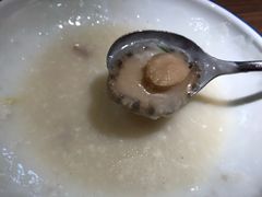 -木棉·醉心粤味(COCO Park店)