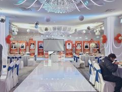 -云天楼国鼎喜宴中心(国鼎店)