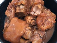-麦文记面家(佐敦店)