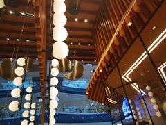 -LUNEURS月乐诗·法式冰淇淋(北外滩来福士广场店)