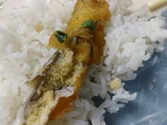 -金记番薯粥(松岗店)