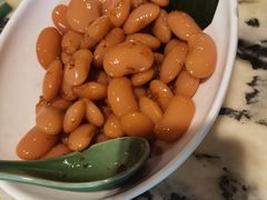 -那家小馆•北京菜•烤鸭(香山店)