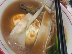 -滕头生态酒店(奉化店)