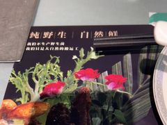 -名善山珍·野生菌汤锅(文殊院店)