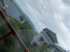 -天目湖御水温泉·度假酒店