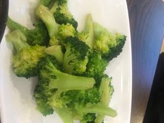-标记Jane's kitchen(平桥直街店)