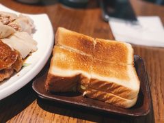 -星平鸡饭·粤菜小炒(印象城旗舰店)