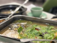 -满乐潮州(深业上城店)