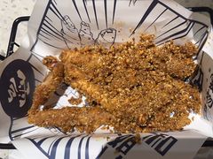 -雲物小食堂·精致云南小吃(好悦天地店)