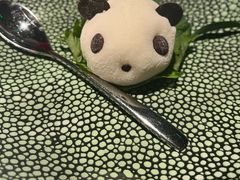-许家菜(DT51店)