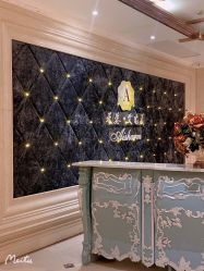 点击看大图 -天姿美容·美体科技SPA·艾姿美店