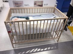 -宜家家居(哈尔滨商场店)