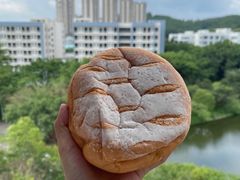 -七叔是岛民(花基新村店)