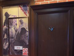 -骑士KTV(红谷滩万达店)