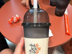 -布吉佳兆业广场