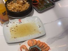 -顺徕德·仙庙烧鸡(桂庙路店)