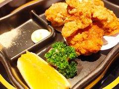-大和食乐·鲜和牛酸汤火锅(环宇荟店)