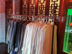 -不二茶空间·养生宴(石景山店)