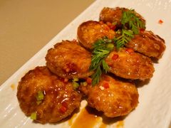 -茉里粤菜(皇姑万象汇店)