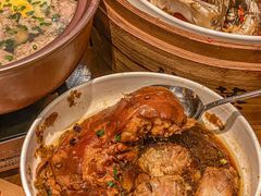 -渔乡米香·剁椒鱼头(四方坪店)