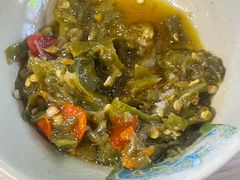 -铁二锅米线童谣洋芋饭(立海大厦店)