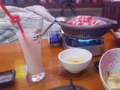 -坂吉屋·居酒屋深夜食堂(龙湖店)