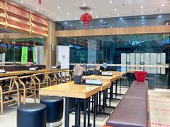 -三千粉牛肉米粉(来客茂店)
