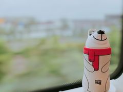 -上海雅居乐万豪侯爵酒店