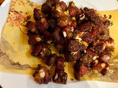 -一桶江山餐厅(松北店)