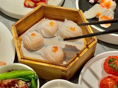 -粤来记·啫啫煲·点心(日月光店)