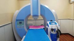 -成都军建医院·疤痕诊疗中心