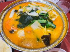 -喜家德虾仁水饺(岗厦北店)