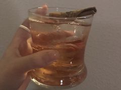 -Nirvana Cafe&Bar(北仓文创街区店)