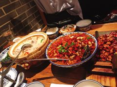 -Mountain House East Village 川山甲