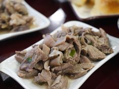 -达道武仔牛肉店(广达路店)