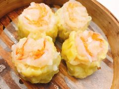 -东江海辉酒楼·公司团建·商务宴请·生日宴(宝安店)