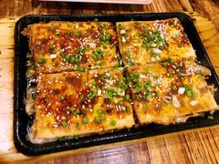 -韩礼年糕(飞虹路店)
