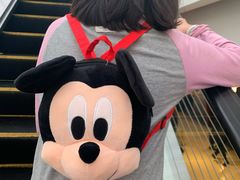 -PAWTOY爪e玩偶店(天兴罗斯福店)