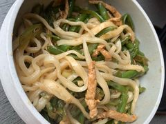 -日上三甘(三里屯店)