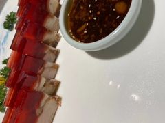-城南往事(滨江世茂店)