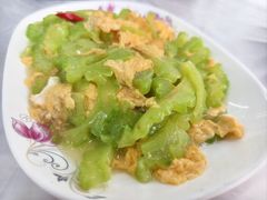 -众味海鲜大排档·活海鲜·潮汕味(南澳店)