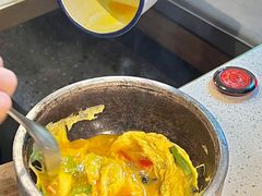 -刀板香·安徽菜(国购IFC店)