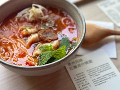 -里面·Noodlology(机电院店)