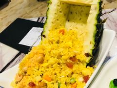 -凯荟·不止酸菜鱼(广州鸿德国际店)
